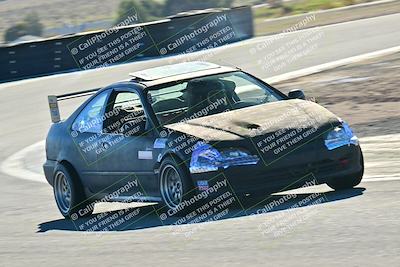 media/Dec-13-2025-Extreme Speed (Sat) [[d129ecb0b9]]/Advanced/Session 3 (Turn 5)/